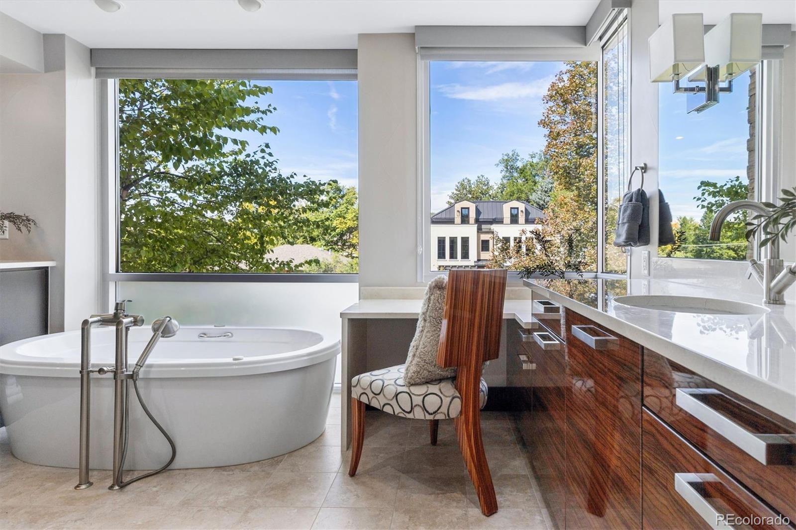 MLS Image #29 for 514  cook street,denver, Colorado
