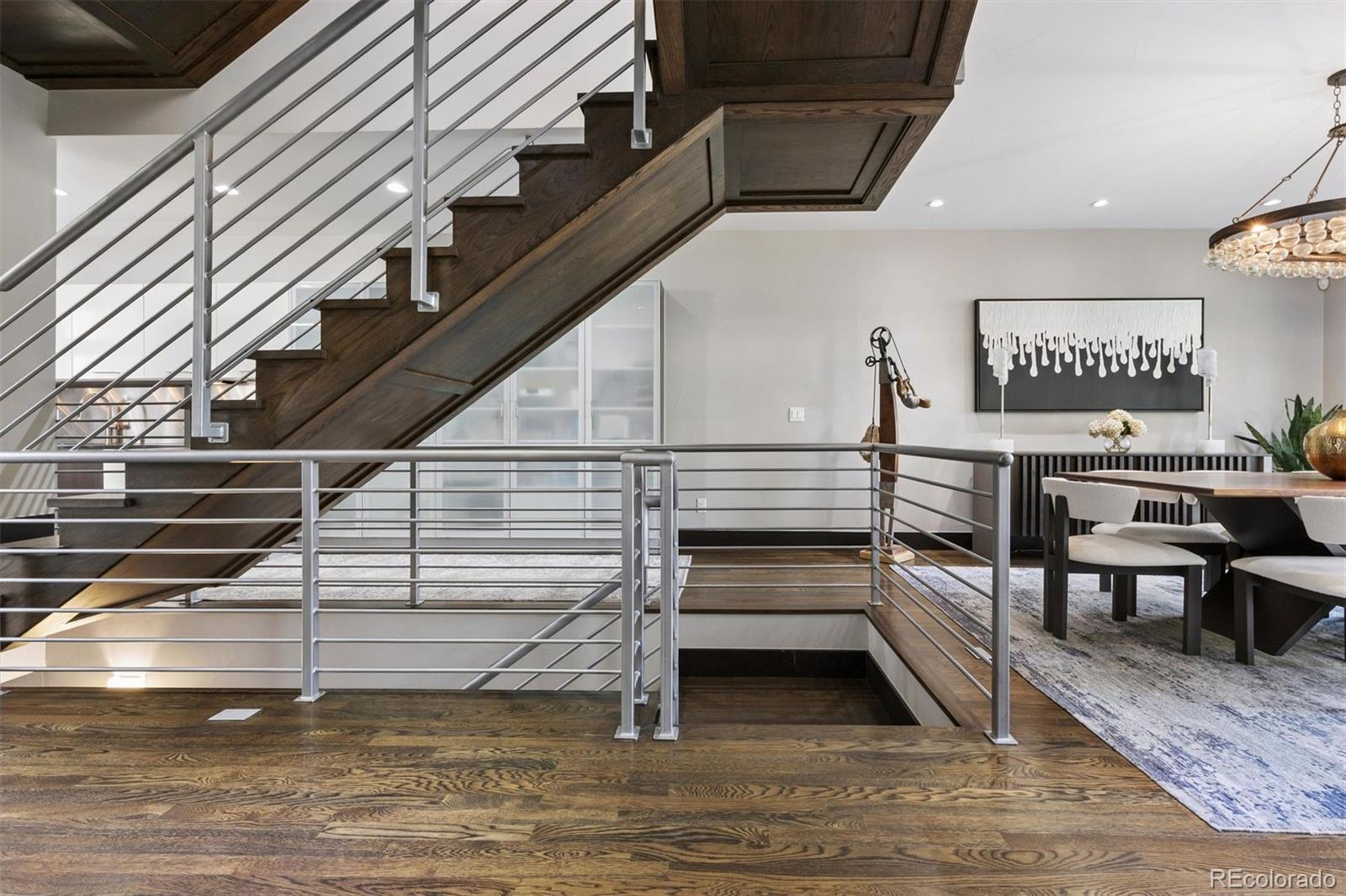 MLS Image #3 for 514  cook street,denver, Colorado