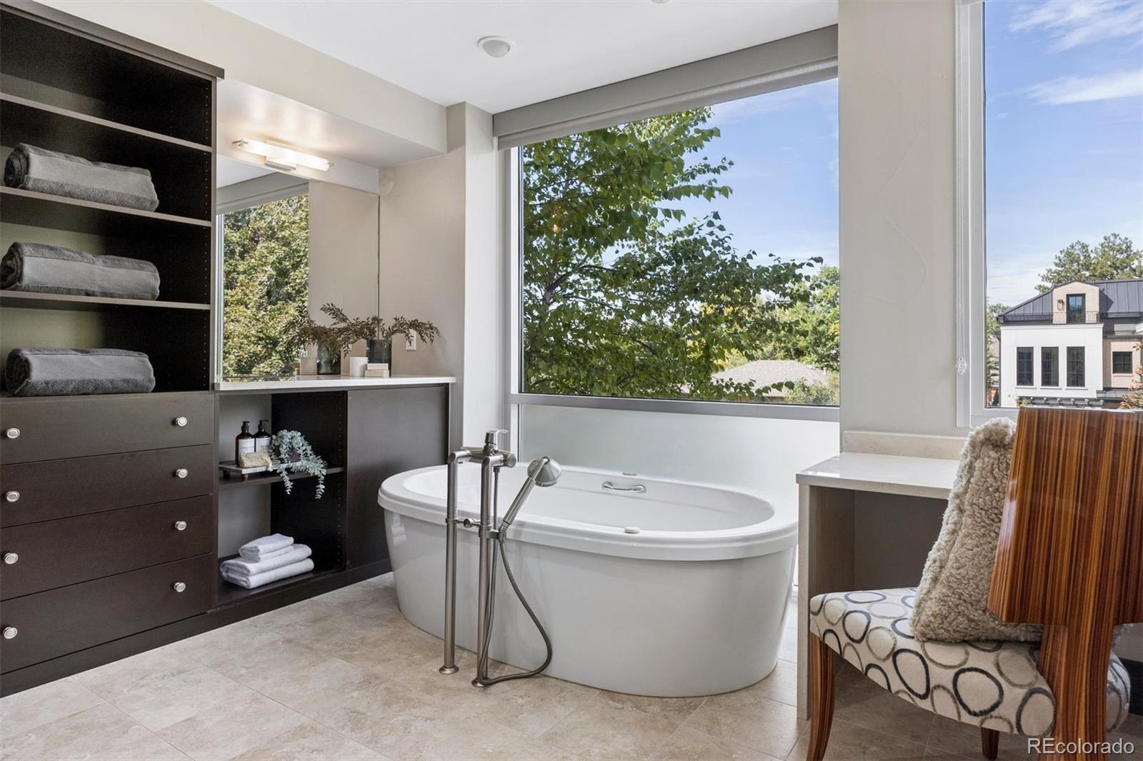 MLS Image #30 for 514  cook street,denver, Colorado