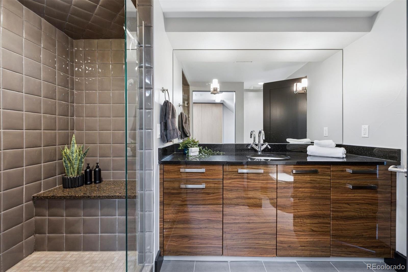 MLS Image #31 for 514  cook street,denver, Colorado
