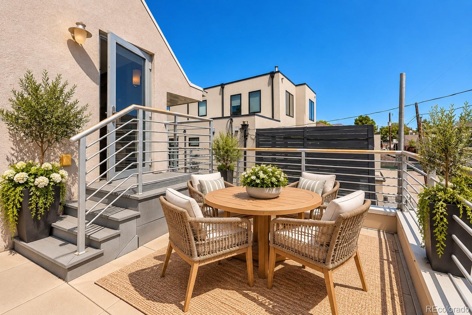 MLS Image #33 for 514  cook street,denver, Colorado