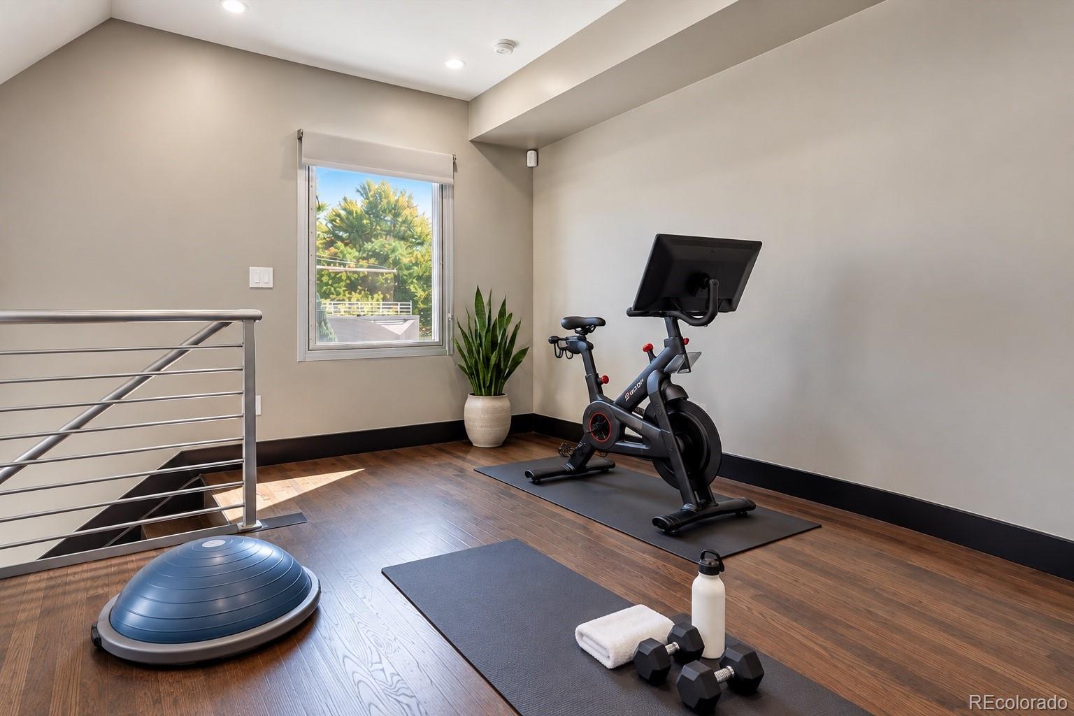 MLS Image #34 for 514  cook street,denver, Colorado