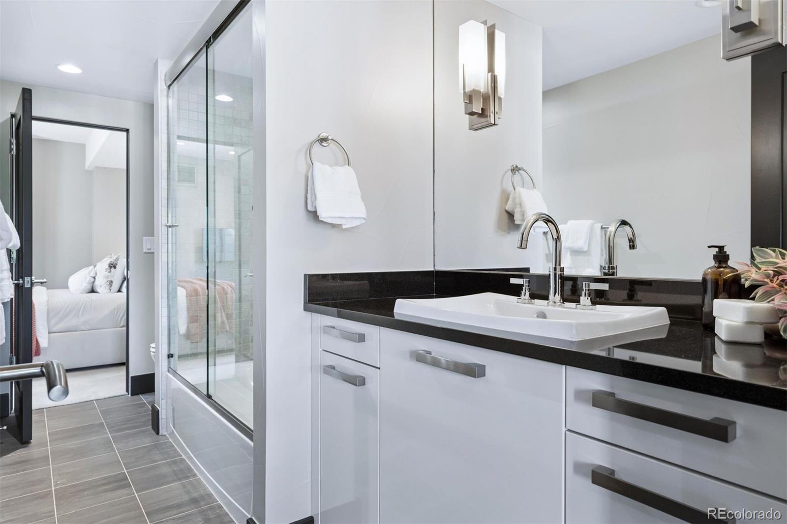 MLS Image #35 for 514  cook street,denver, Colorado