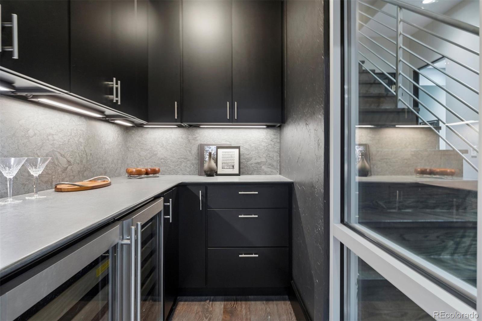 MLS Image #40 for 514  cook street,denver, Colorado