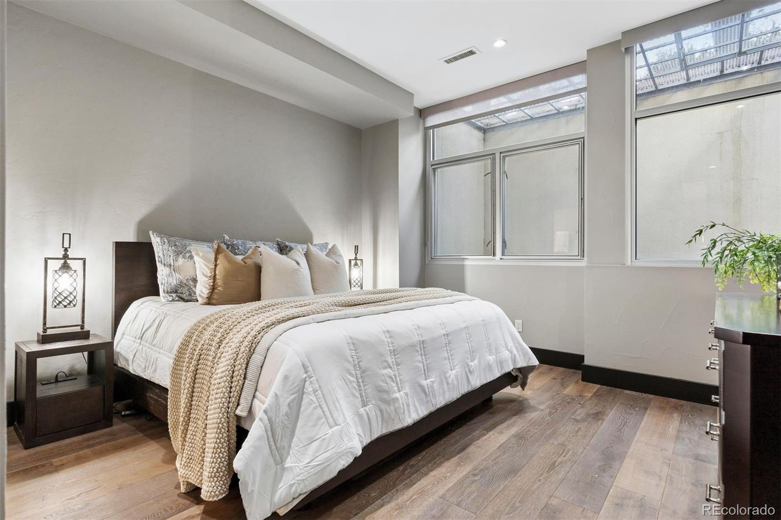 MLS Image #43 for 514  cook street,denver, Colorado