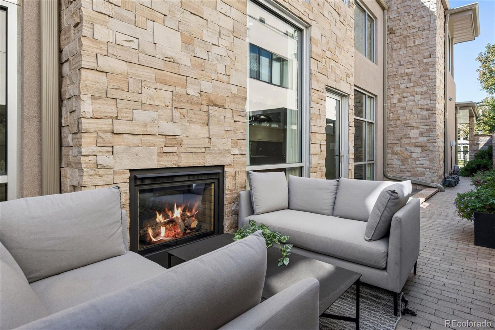 MLS Image #44 for 514  cook street,denver, Colorado