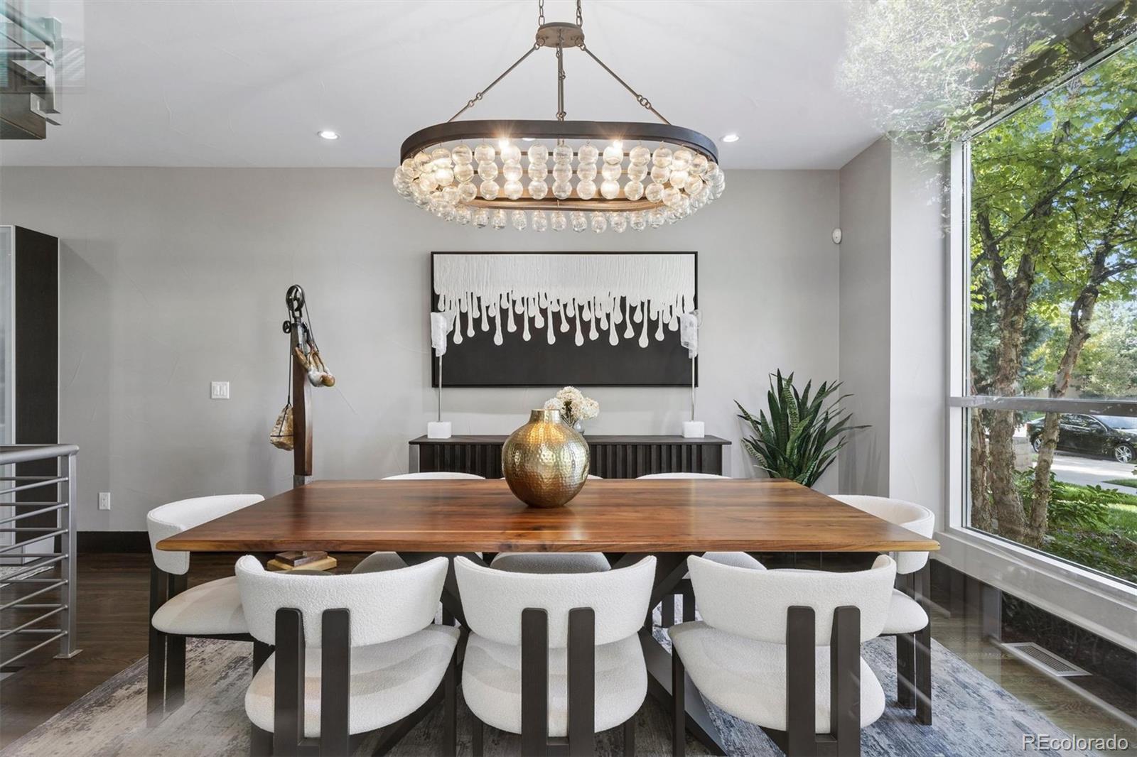 MLS Image #5 for 514  cook street,denver, Colorado