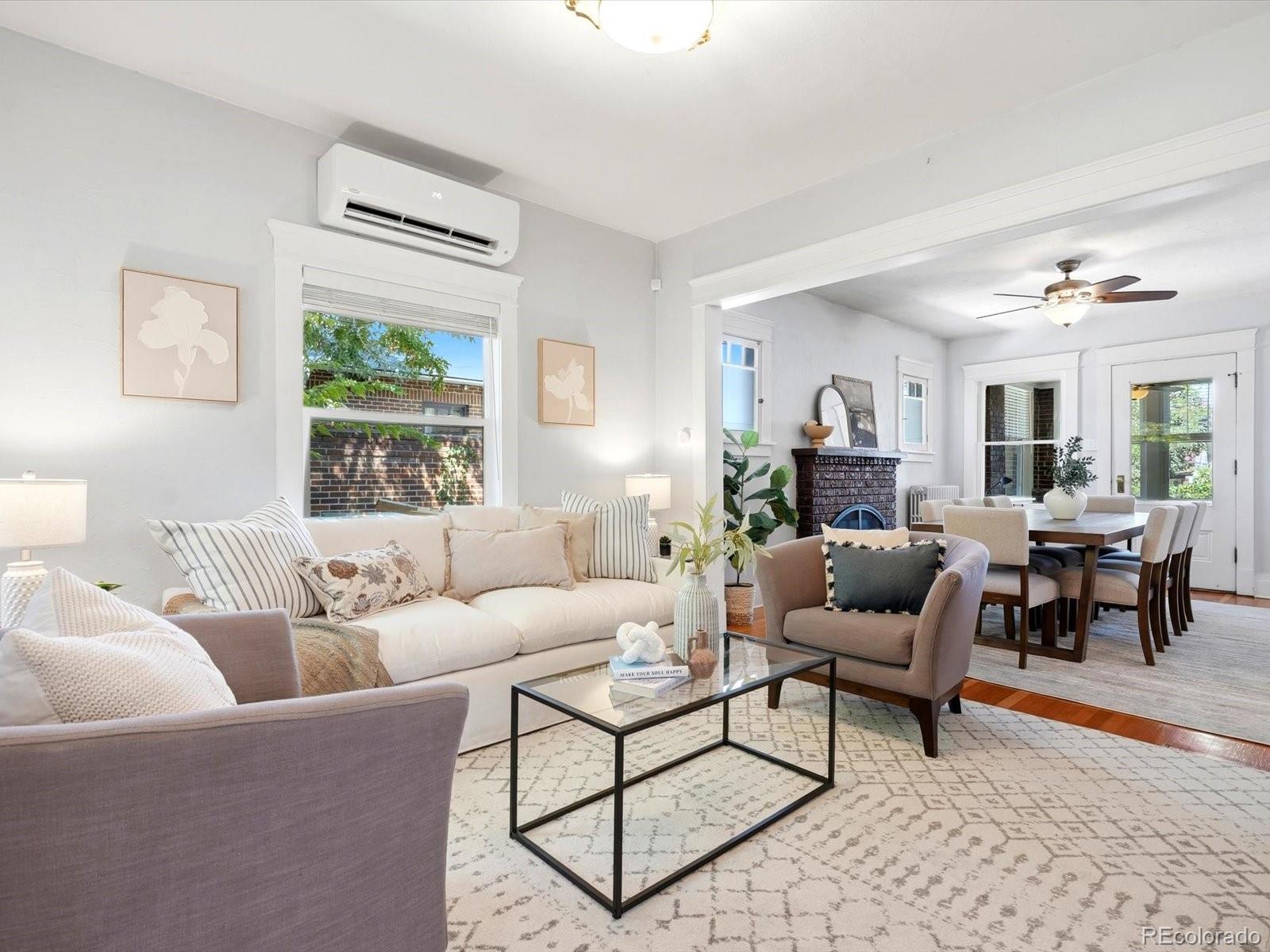 MLS Image #14 for 3131  meade street,denver, Colorado