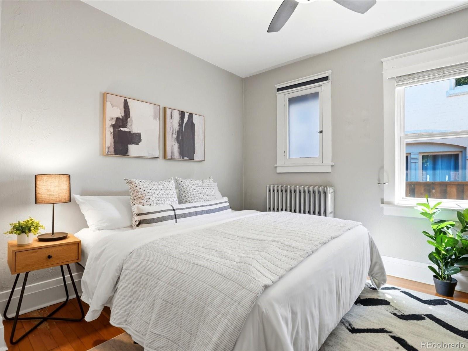 MLS Image #16 for 3131  meade street,denver, Colorado