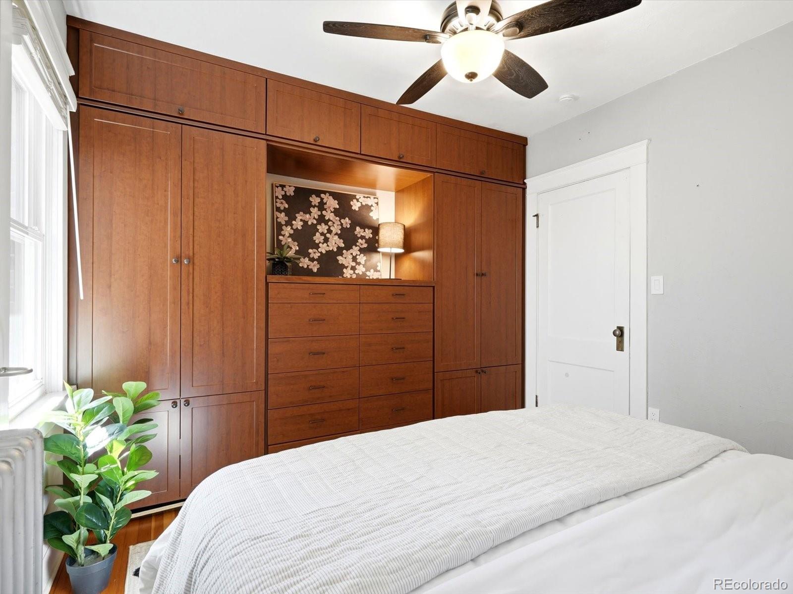 MLS Image #17 for 3131  meade street,denver, Colorado