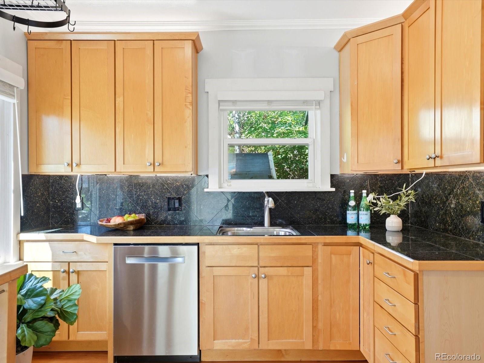 MLS Image #20 for 3131  meade street,denver, Colorado