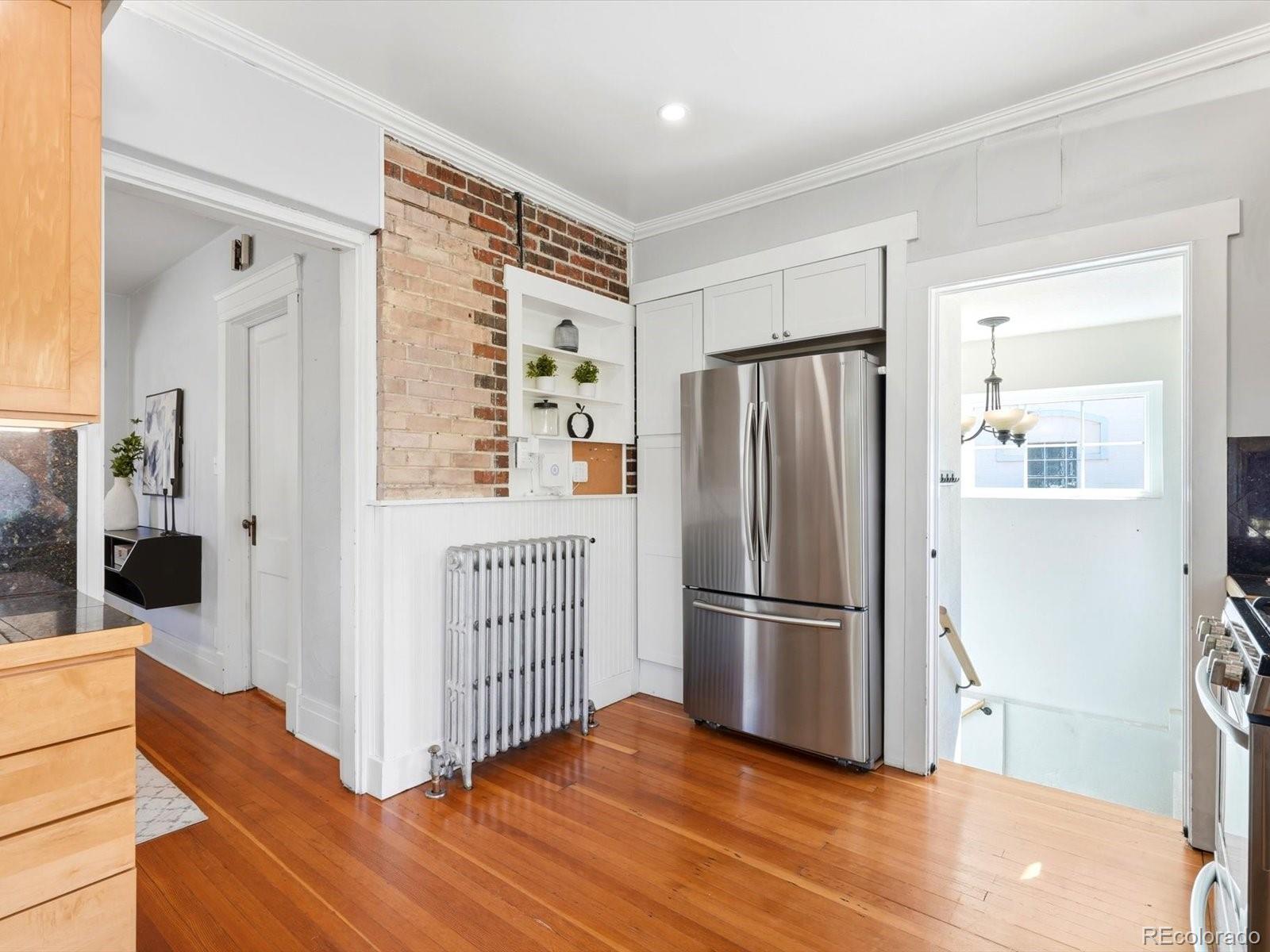 MLS Image #21 for 3131  meade street,denver, Colorado
