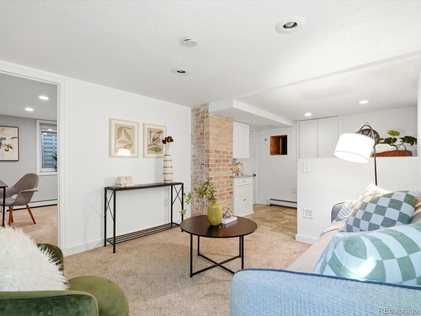 MLS Image #22 for 3131  meade street,denver, Colorado