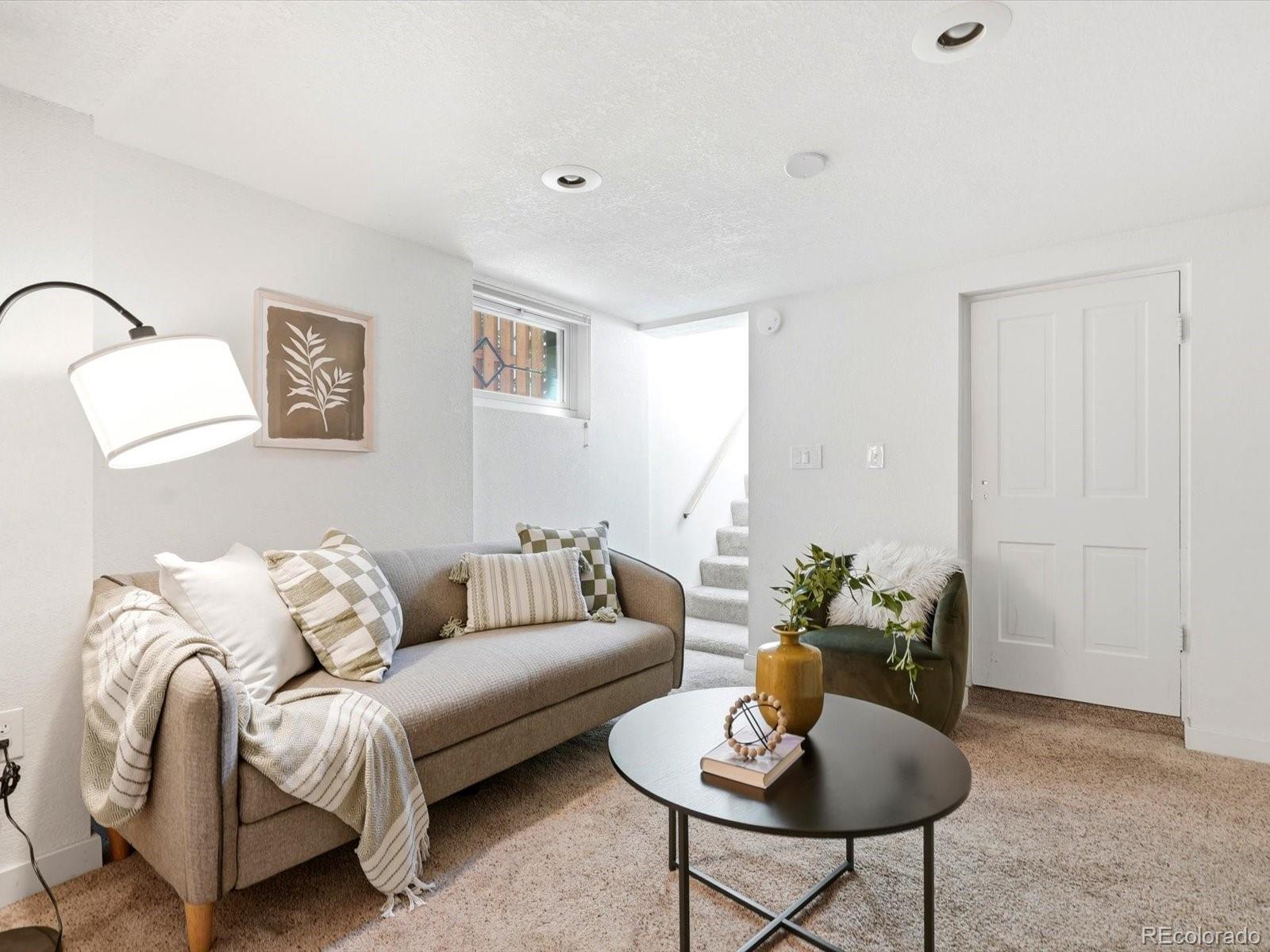 MLS Image #23 for 3131  meade street,denver, Colorado