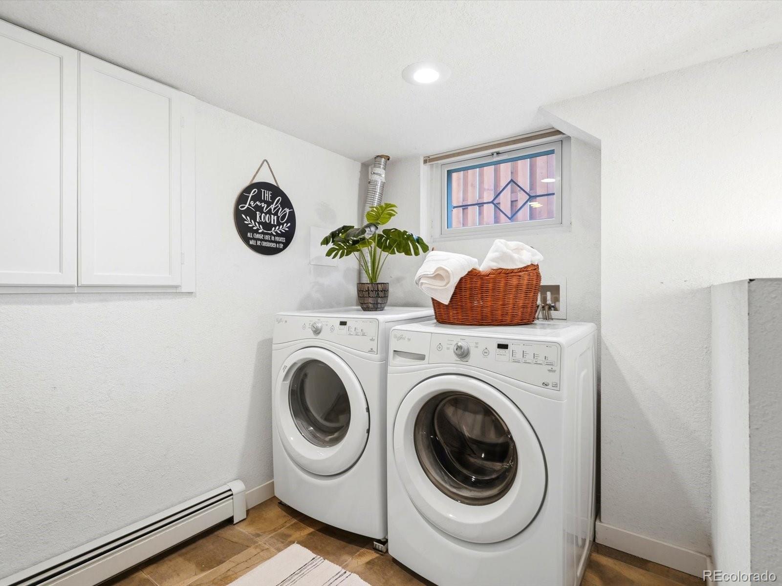 MLS Image #24 for 3131  meade street,denver, Colorado