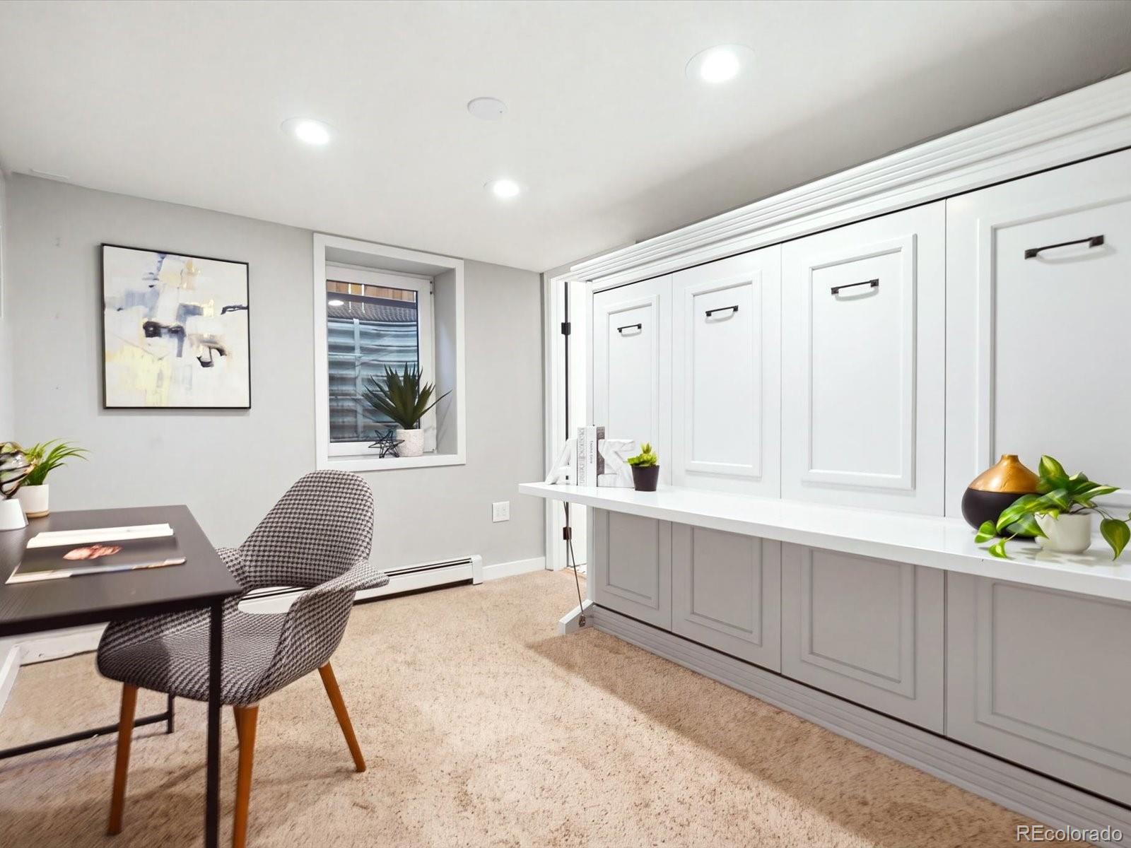 MLS Image #25 for 3131  meade street,denver, Colorado