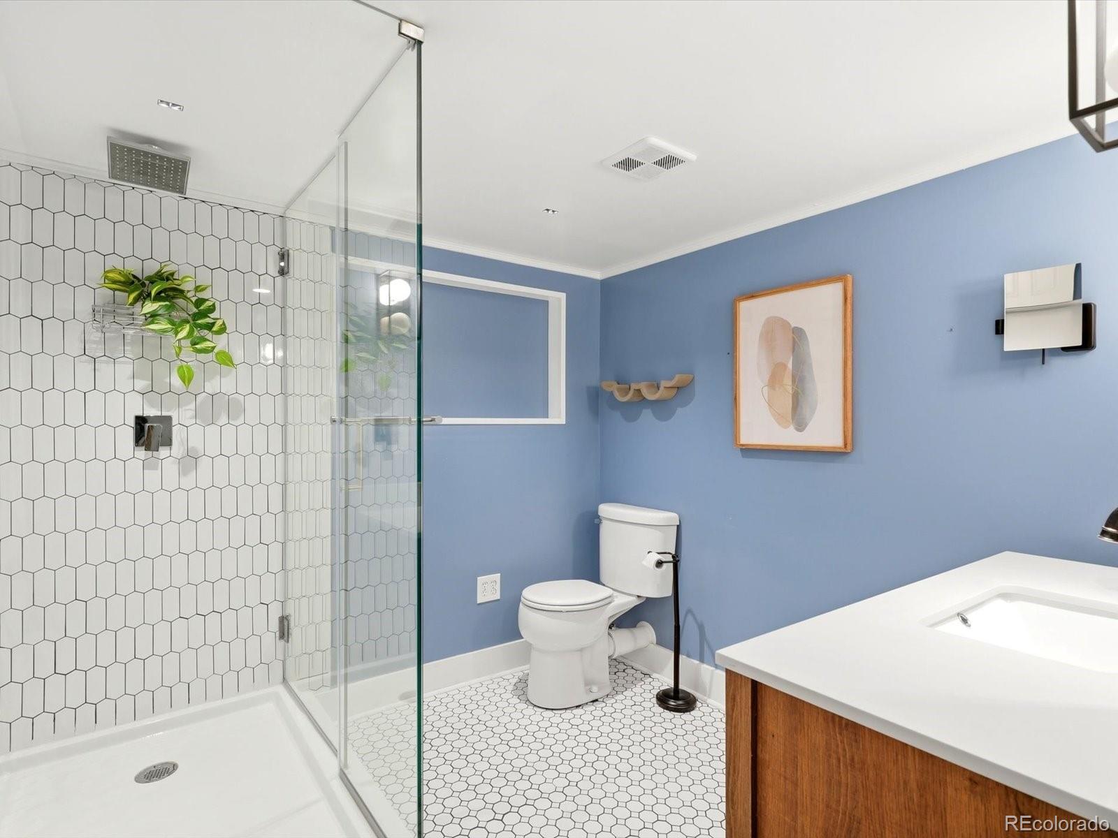 MLS Image #26 for 3131  meade street,denver, Colorado