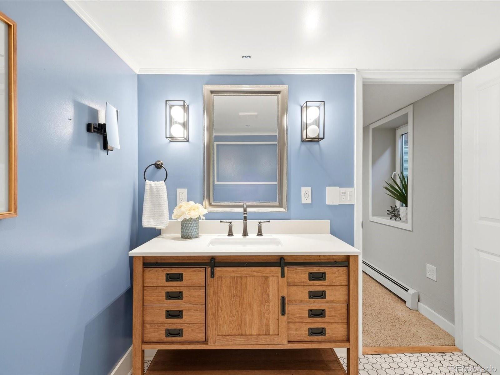 MLS Image #28 for 3131  meade street,denver, Colorado