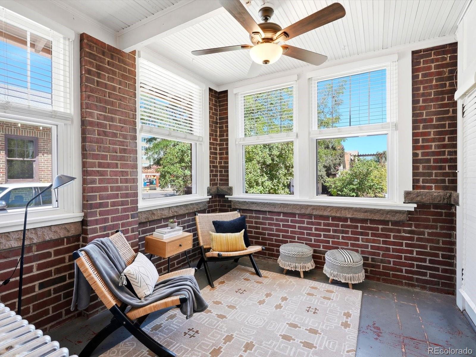 MLS Image #4 for 3131  meade street,denver, Colorado