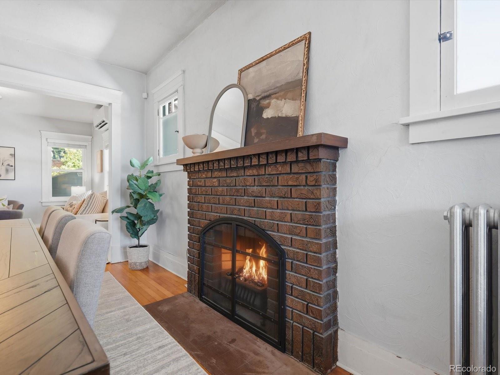 MLS Image #7 for 3131  meade street,denver, Colorado
