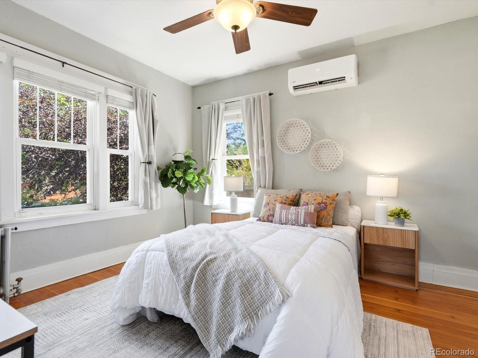 MLS Image #8 for 3131  meade street,denver, Colorado