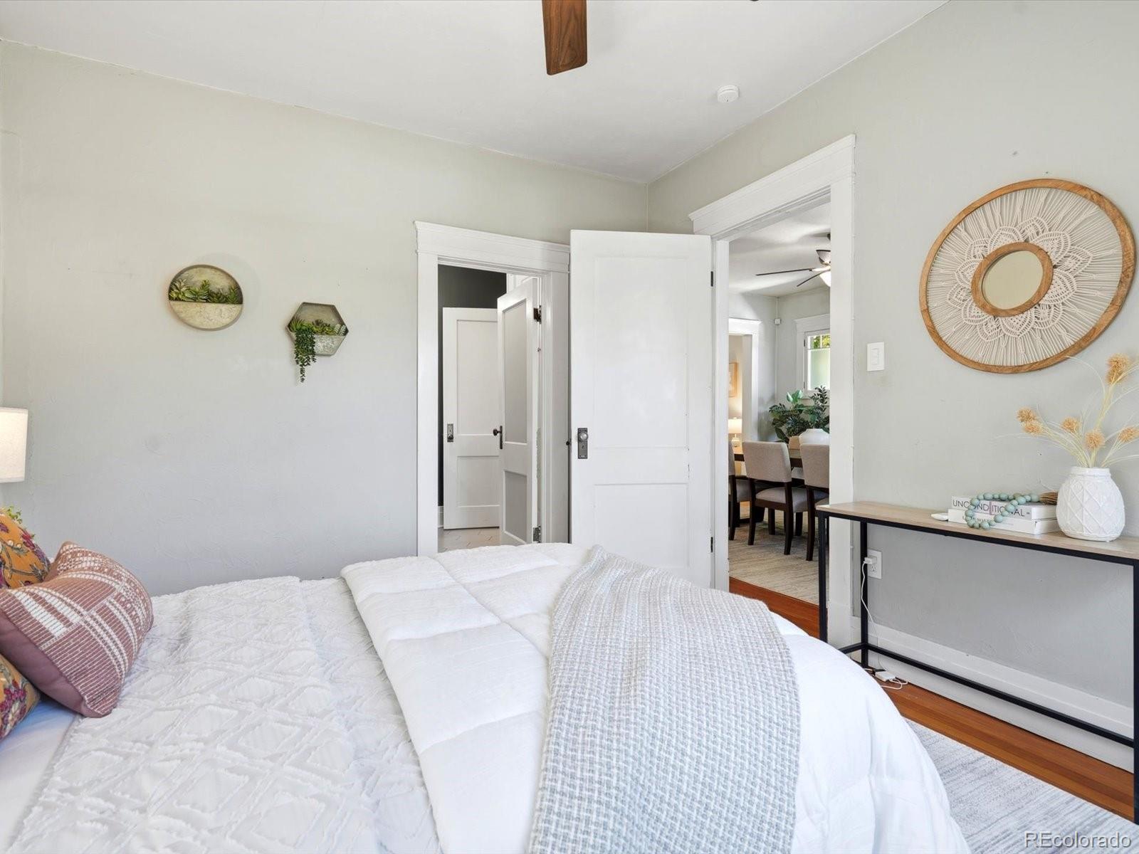 MLS Image #9 for 3131  meade street,denver, Colorado