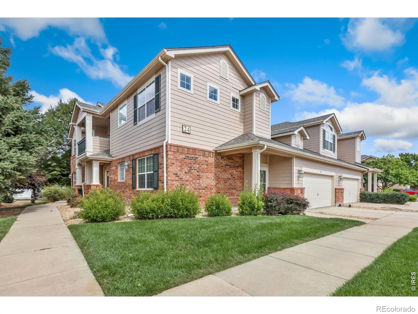 MLS Image #1 for 4672 w 20th st rd,greeley, Colorado