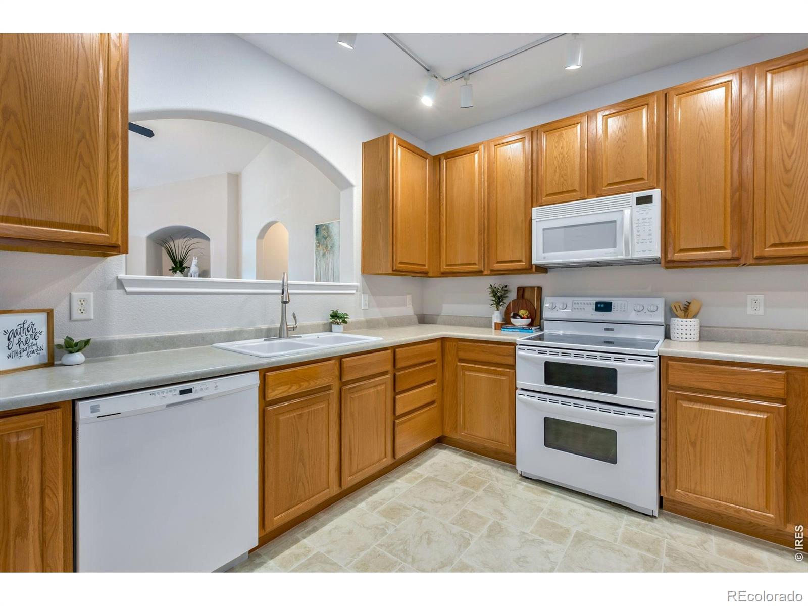 MLS Image #10 for 4672 w 20th st rd,greeley, Colorado