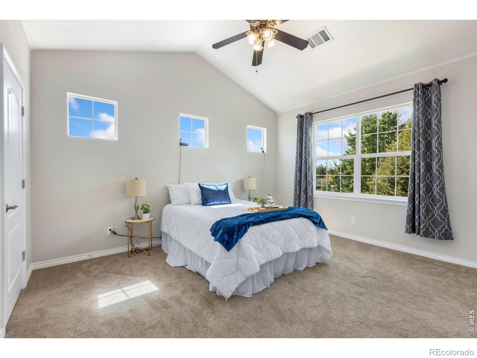 MLS Image #11 for 4672 w 20th st rd,greeley, Colorado