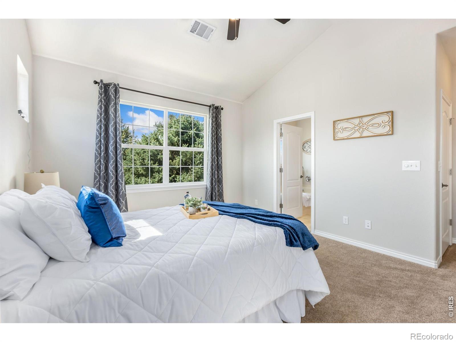 MLS Image #12 for 4672 w 20th st rd,greeley, Colorado