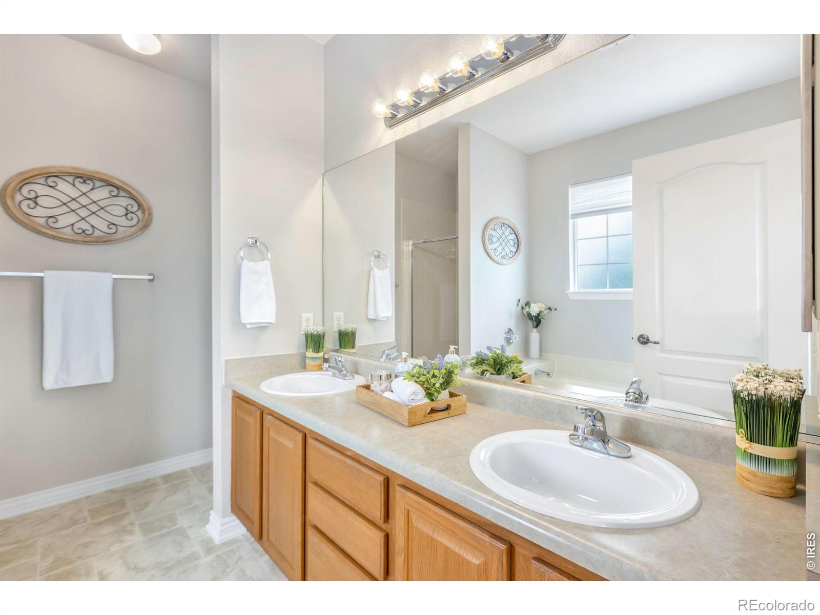 MLS Image #13 for 4672 w 20th st rd,greeley, Colorado