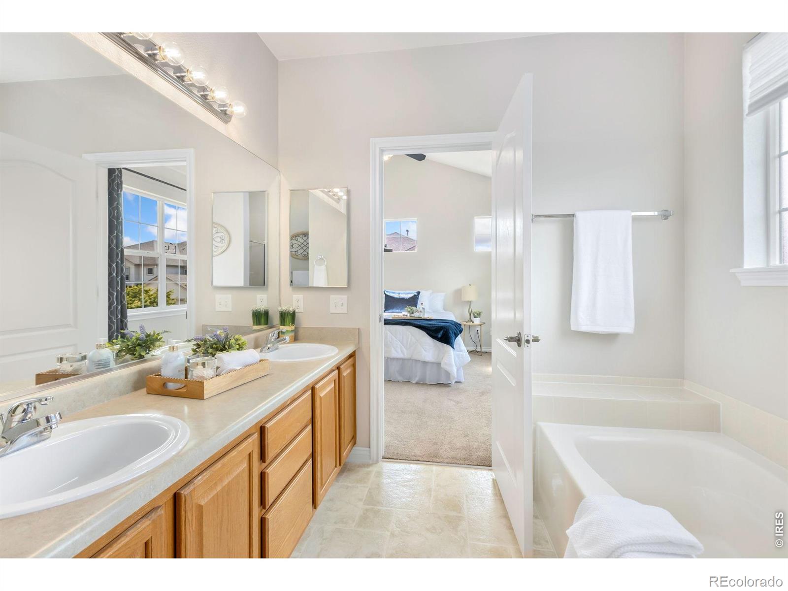 MLS Image #14 for 4672 w 20th st rd,greeley, Colorado