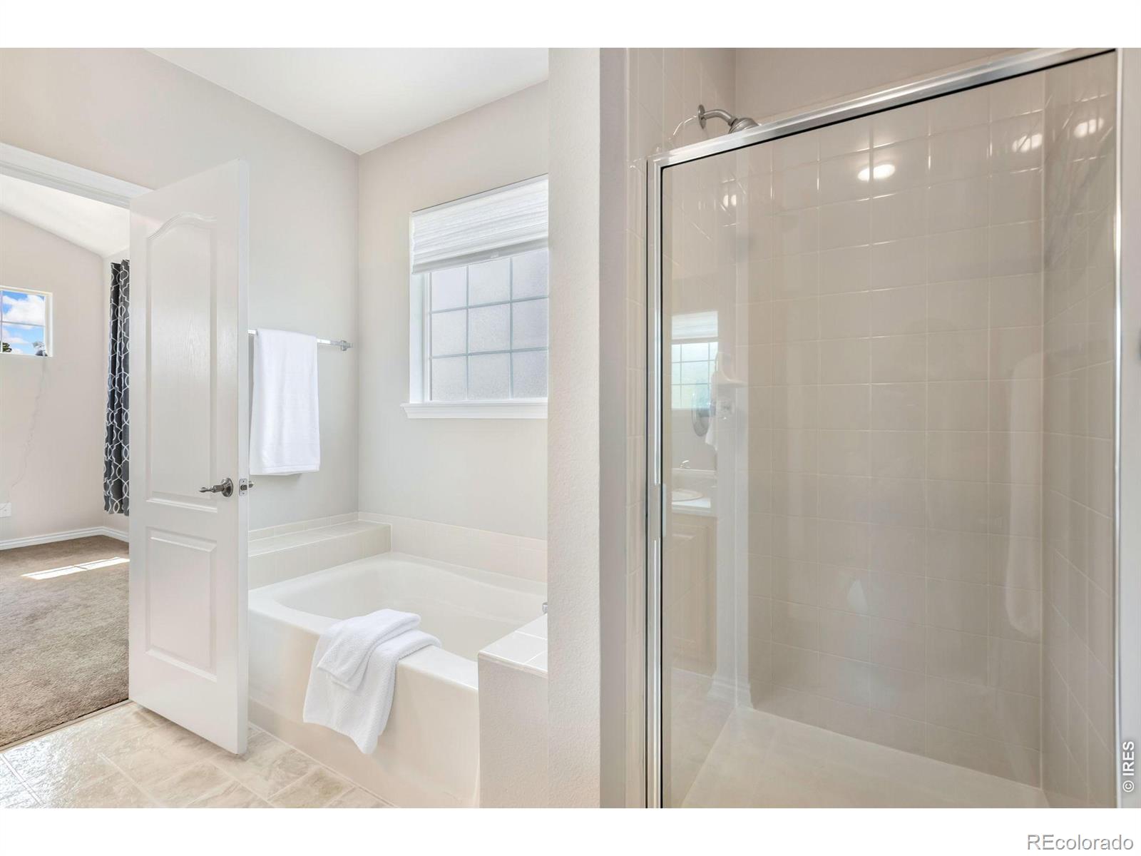 MLS Image #15 for 4672 w 20th st rd,greeley, Colorado