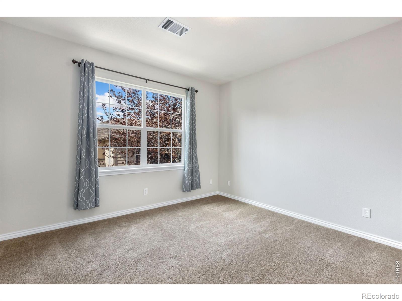 MLS Image #16 for 4672 w 20th st rd,greeley, Colorado