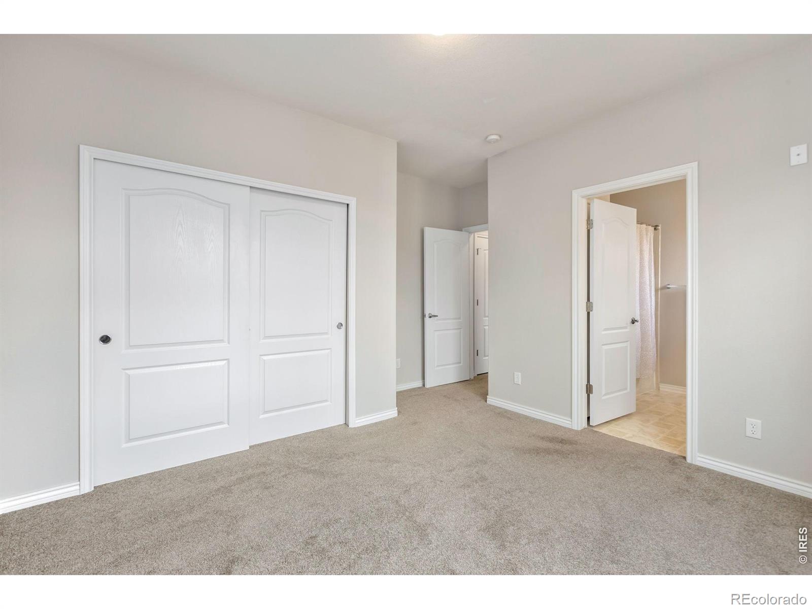MLS Image #17 for 4672 w 20th st rd,greeley, Colorado