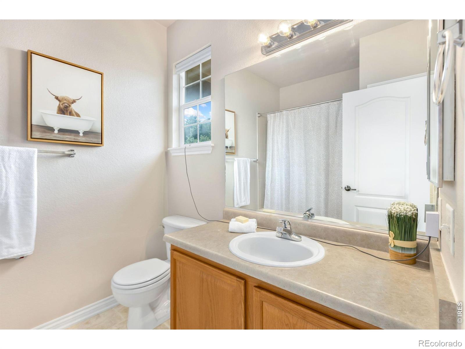 MLS Image #18 for 4672 w 20th st rd,greeley, Colorado