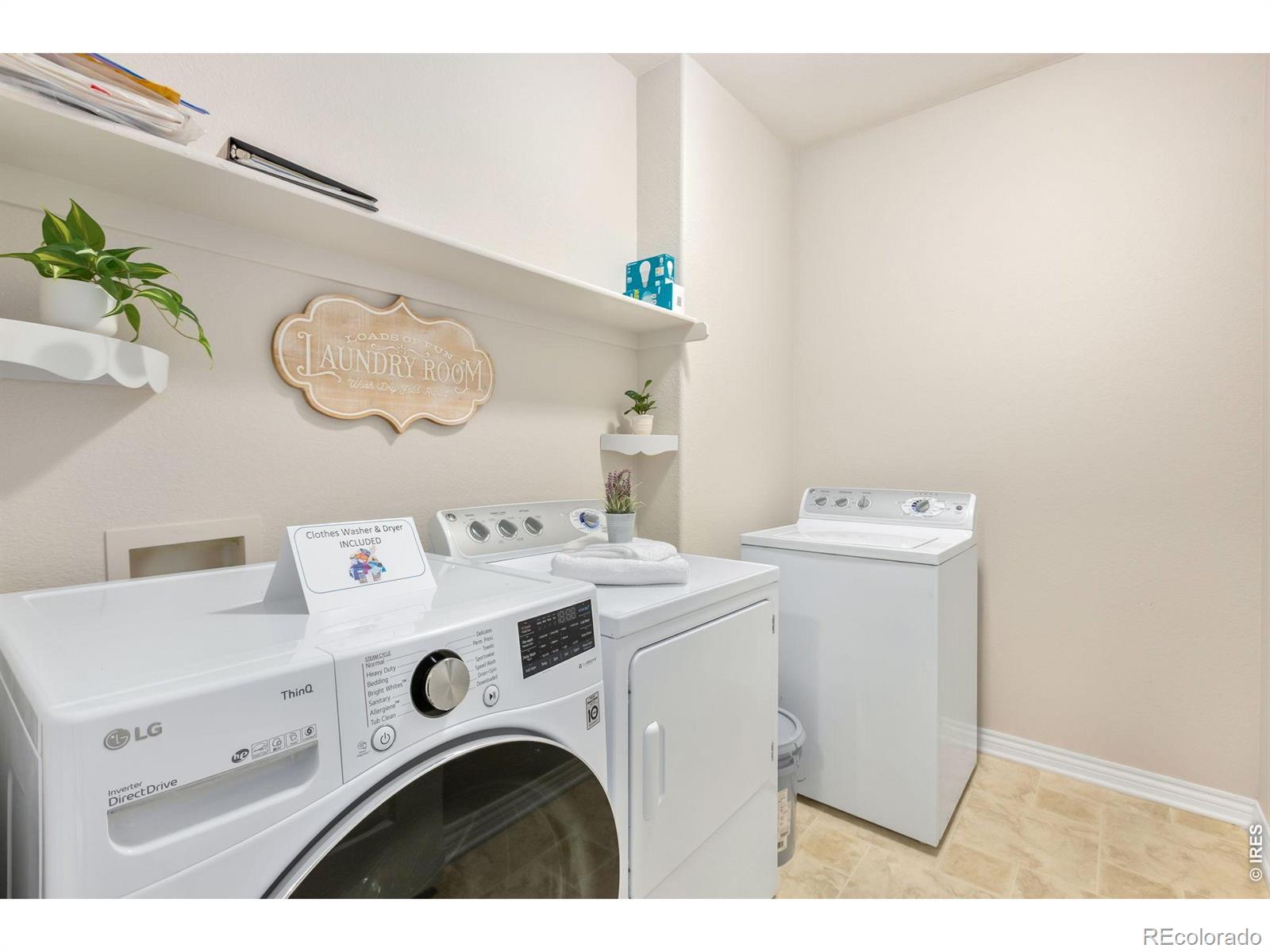 MLS Image #19 for 4672 w 20th st rd,greeley, Colorado