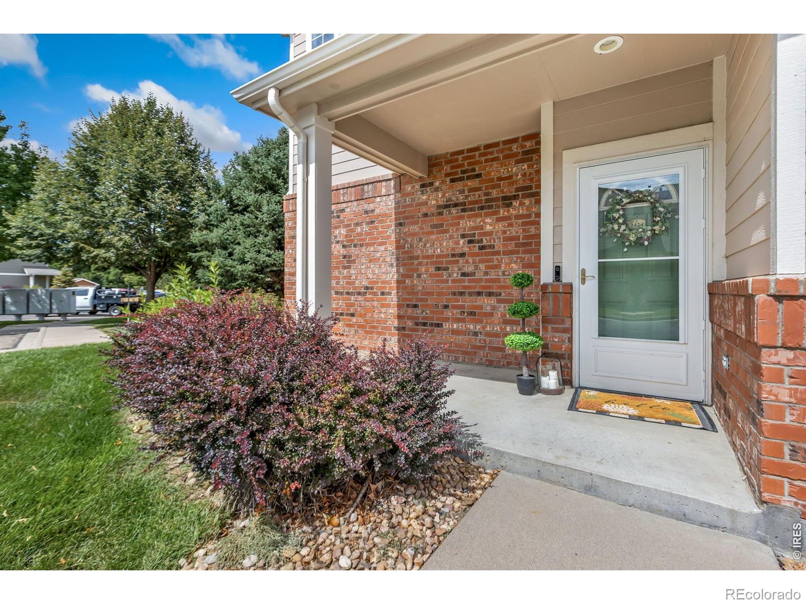 MLS Image #2 for 4672 w 20th st rd,greeley, Colorado