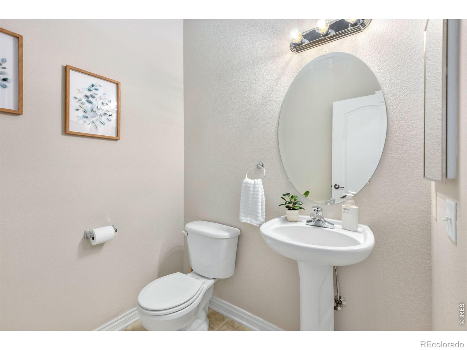 MLS Image #20 for 4672 w 20th st rd,greeley, Colorado