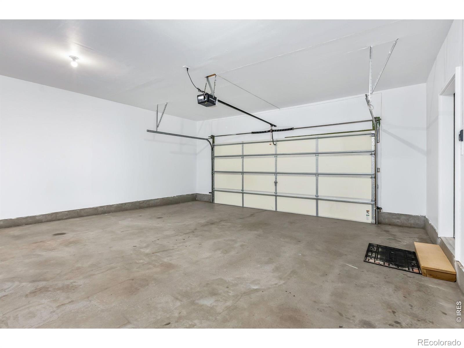MLS Image #21 for 4672 w 20th st rd,greeley, Colorado