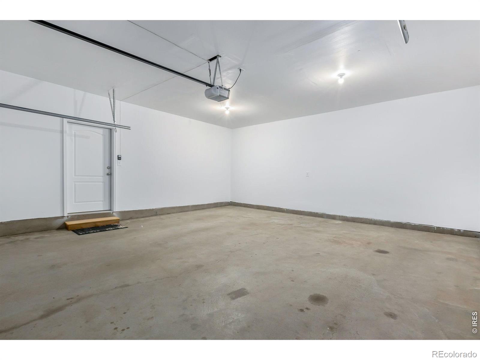 MLS Image #22 for 4672 w 20th st rd,greeley, Colorado