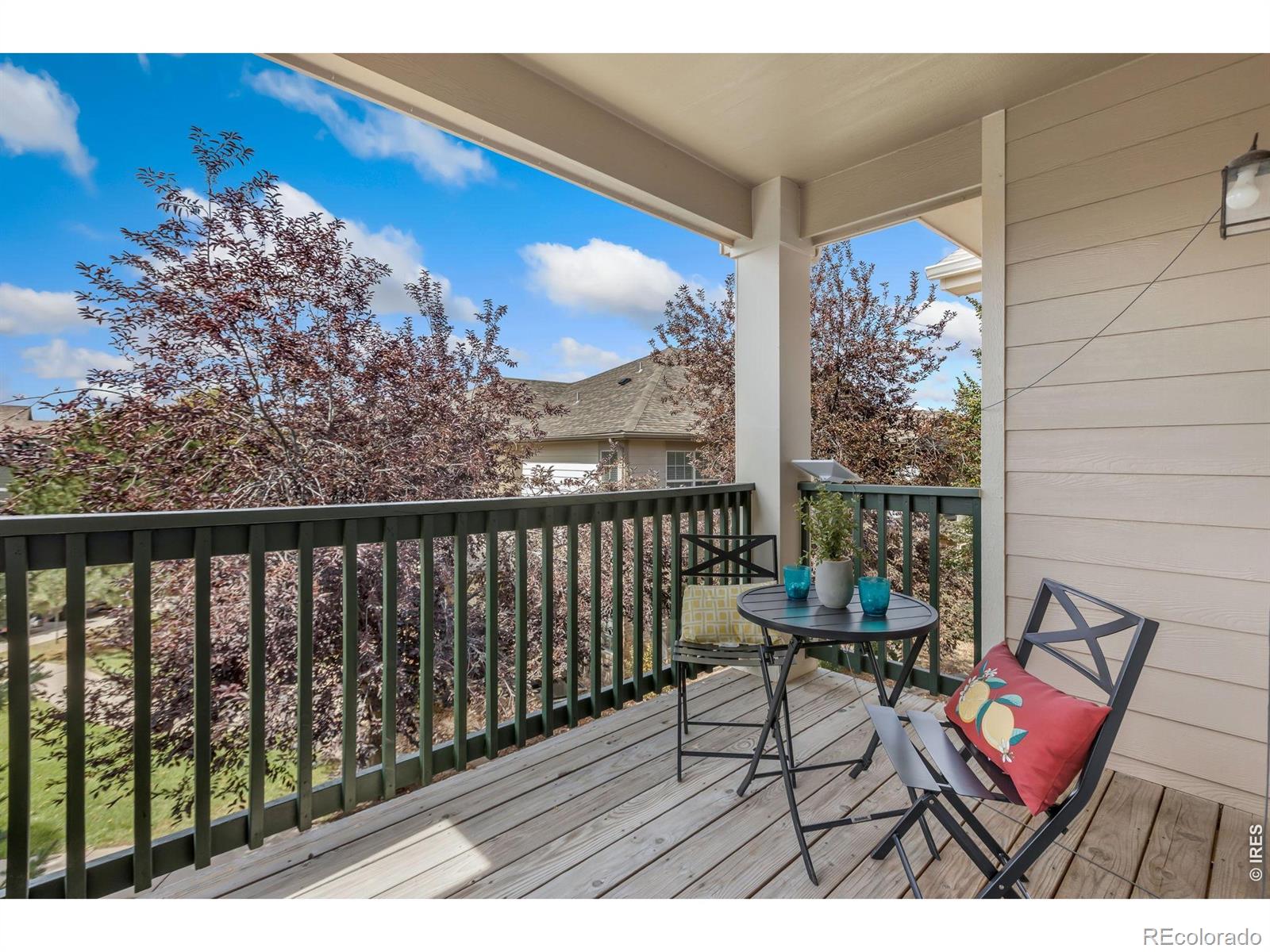 MLS Image #23 for 4672 w 20th st rd,greeley, Colorado