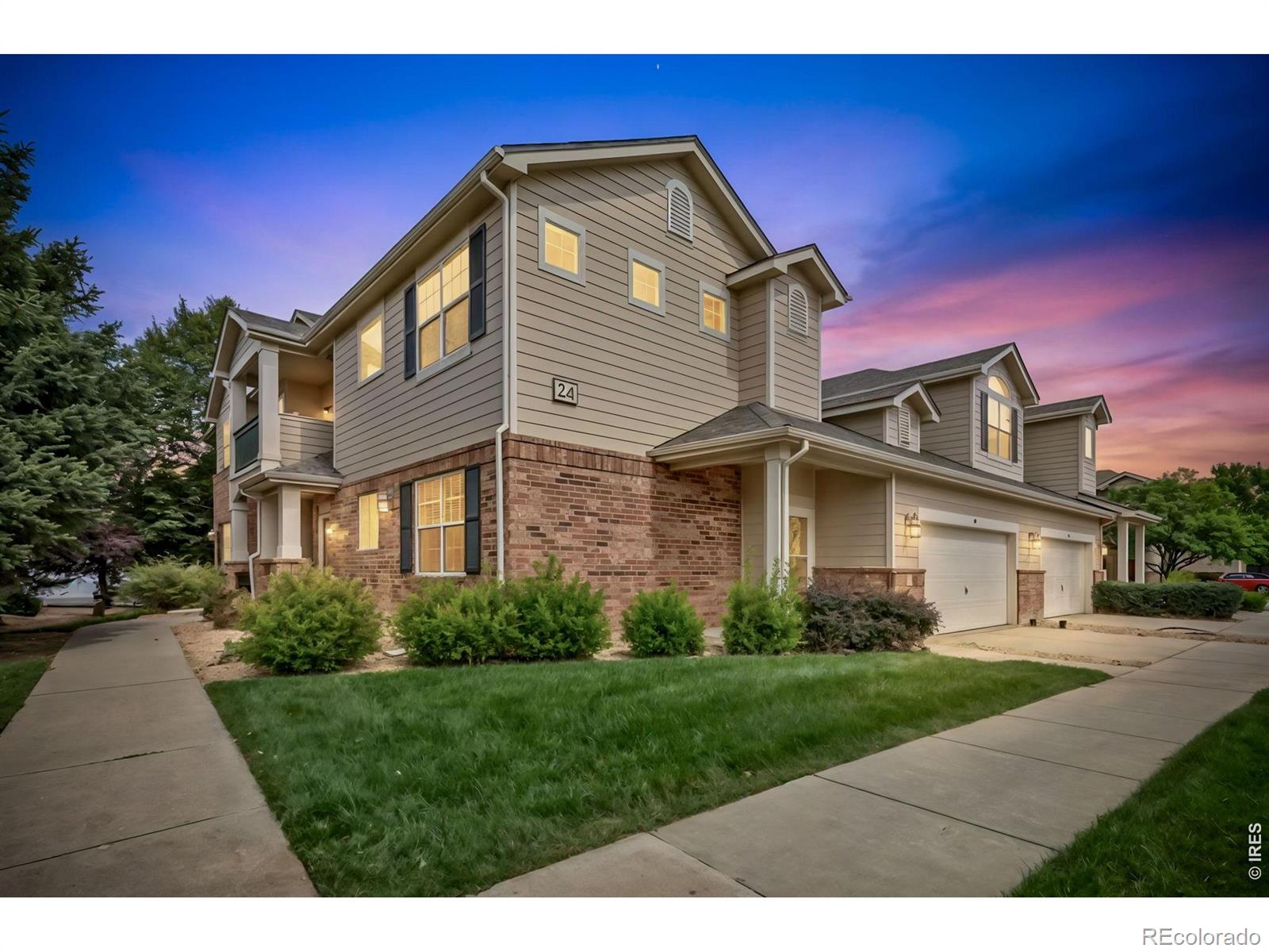 MLS Image #24 for 4672 w 20th st rd,greeley, Colorado