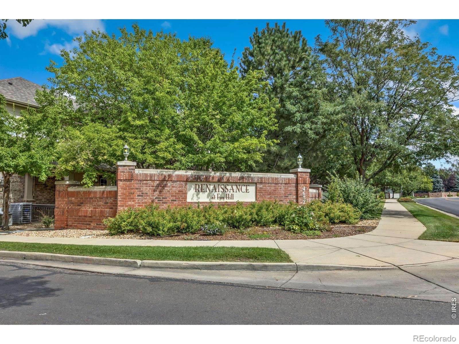 MLS Image #25 for 4672 w 20th st rd,greeley, Colorado