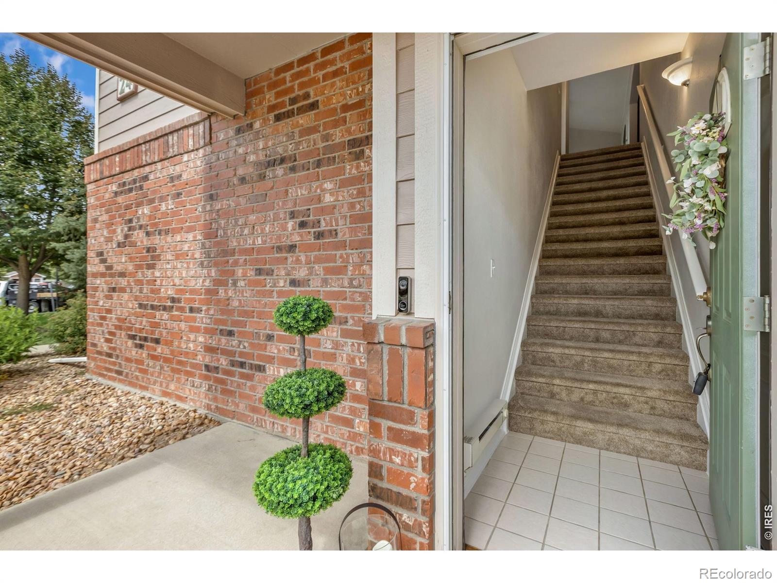 MLS Image #3 for 4672 w 20th st rd,greeley, Colorado