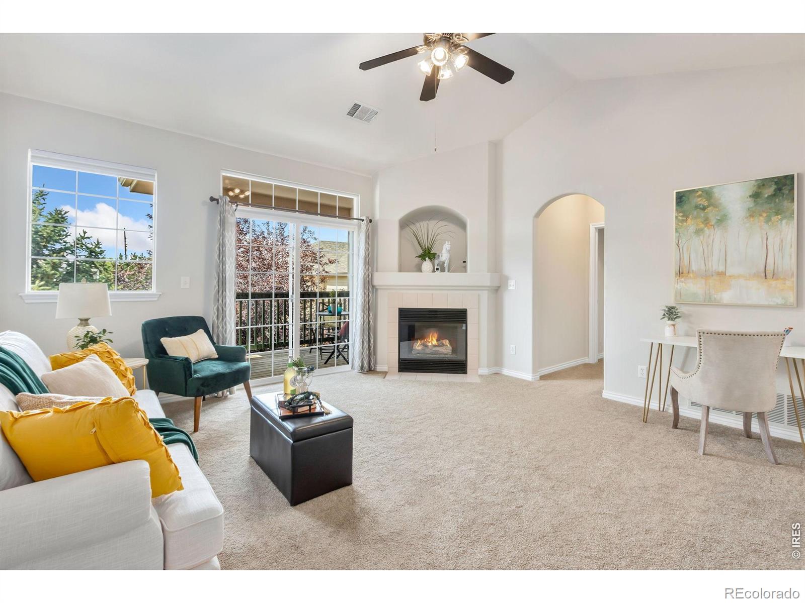MLS Image #4 for 4672 w 20th st rd,greeley, Colorado