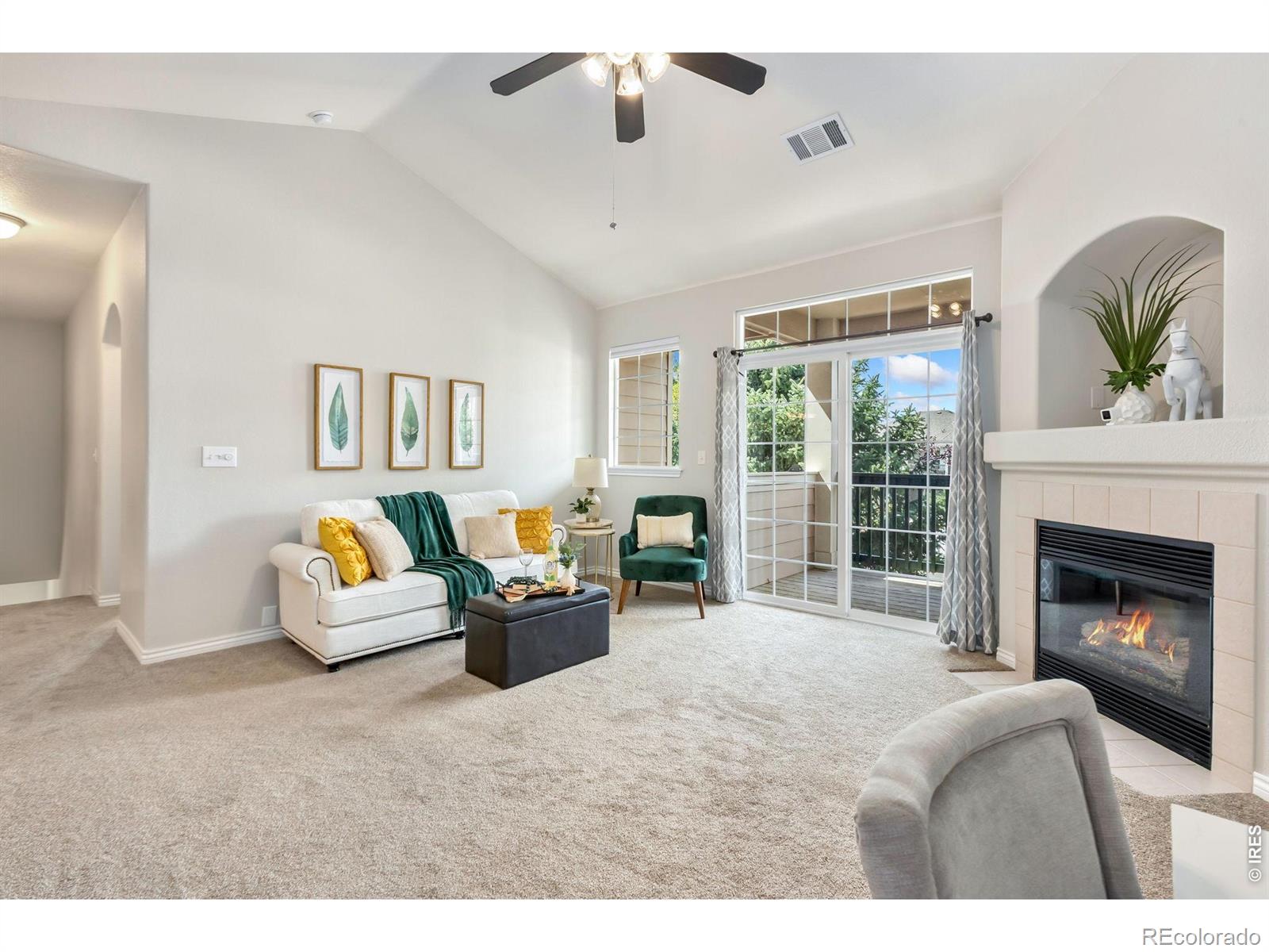 MLS Image #5 for 4672 w 20th st rd,greeley, Colorado