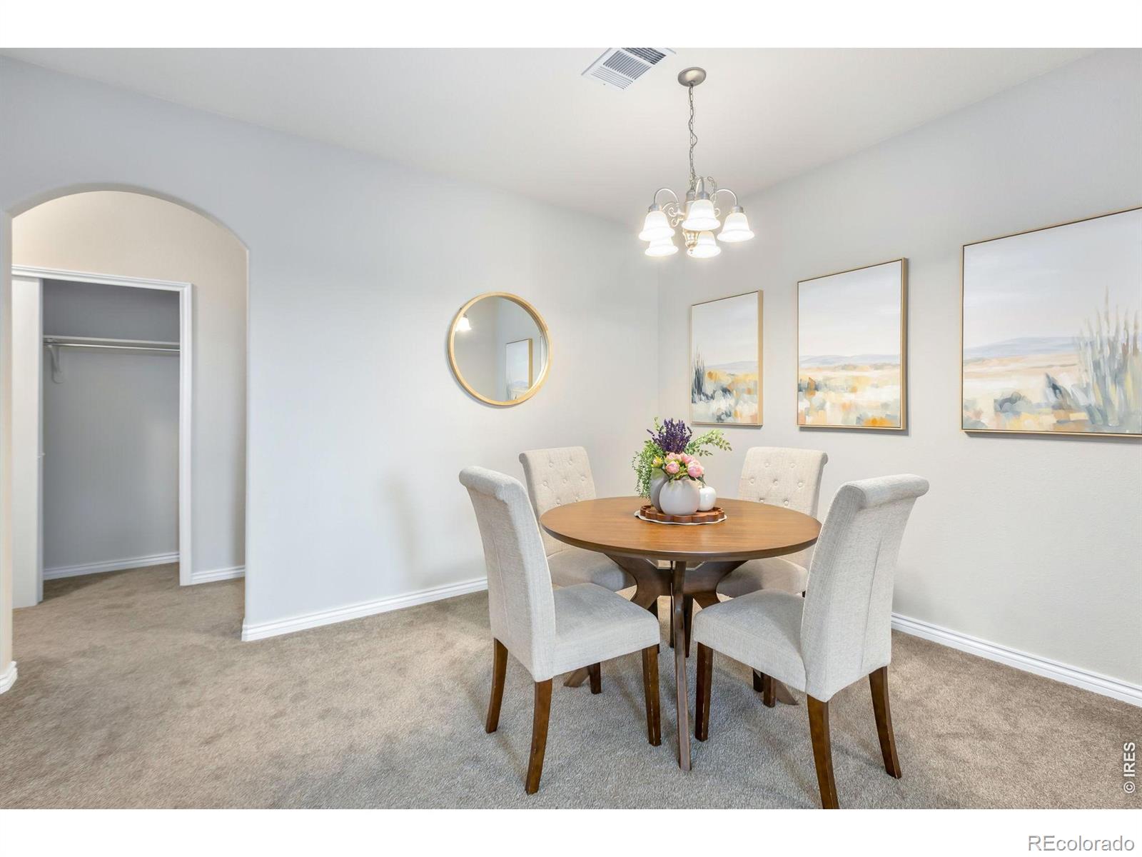 MLS Image #6 for 4672 w 20th st rd,greeley, Colorado