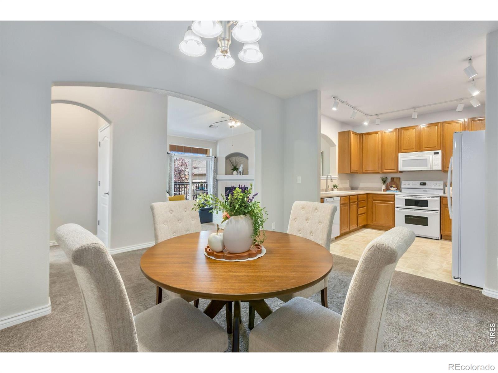 MLS Image #7 for 4672 w 20th st rd,greeley, Colorado