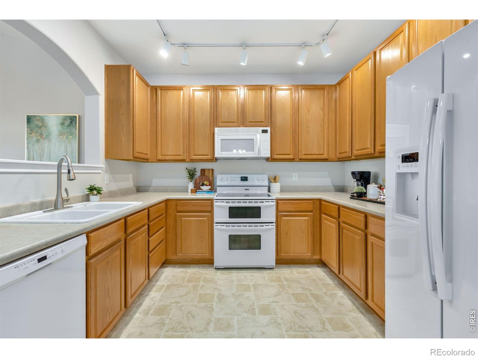 MLS Image #8 for 4672 w 20th st rd,greeley, Colorado